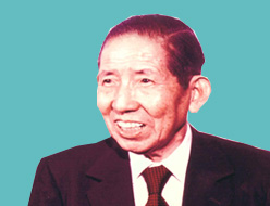 中部奨学会について